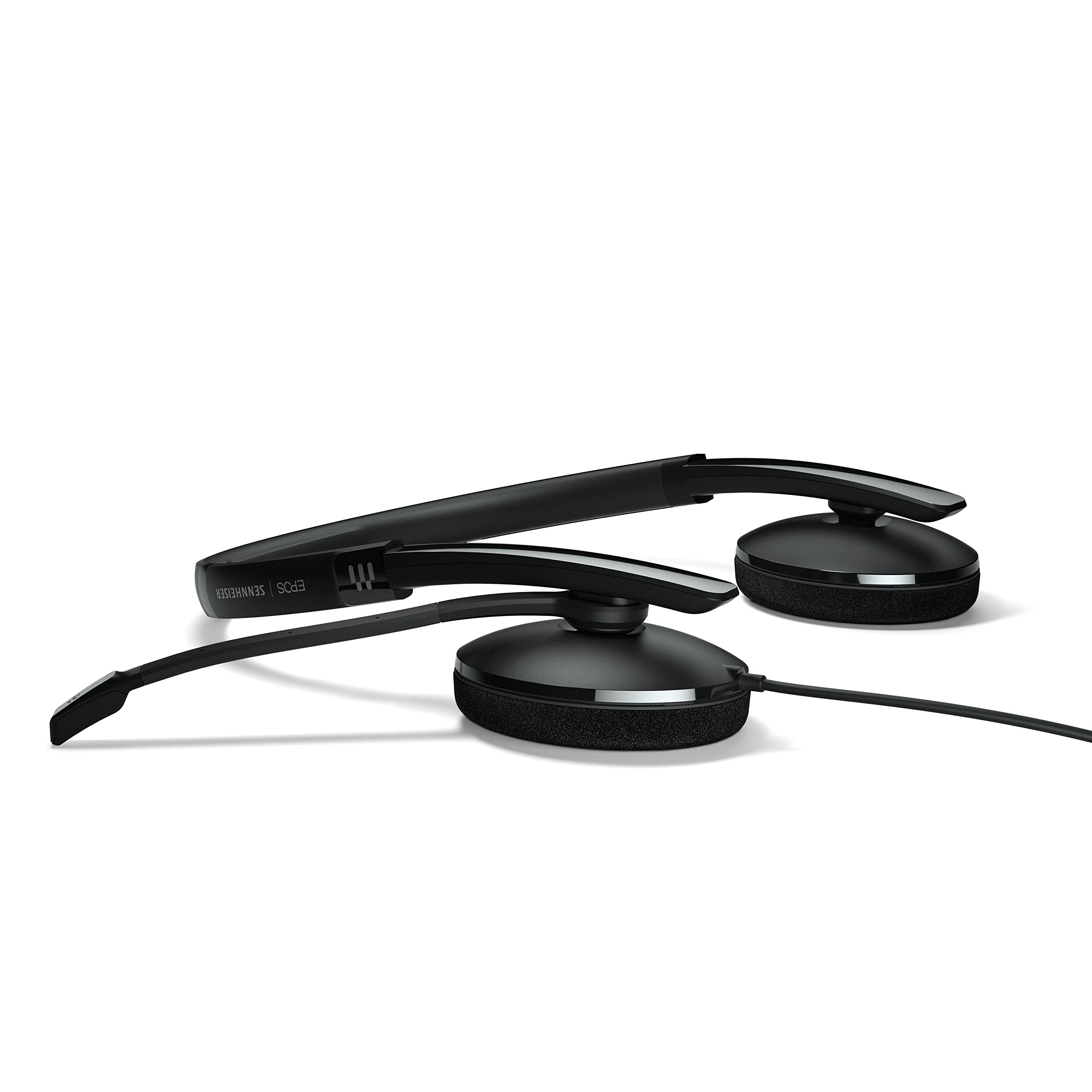 epos-adapt-160t-usb-c-ii-headset-adapt-100-serie-on-ear-kabelgebunden-schwarz image 3