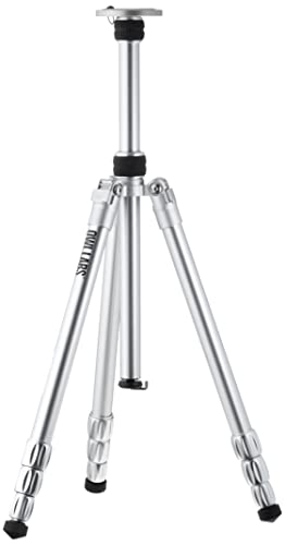 owl-labs-meeting-owl-stativ-aluminium-f-r-meeting-owl-3-pro-4-silber image 4
