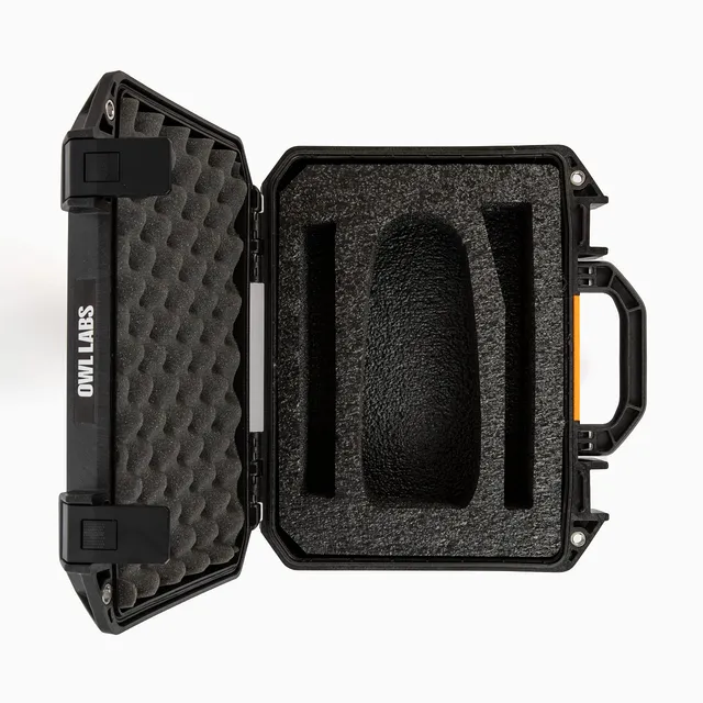 owl-labs-meeting-owl-hartschalen-tragetasche-pelican-case-15x13-zoll-f-r-alle-me image 1