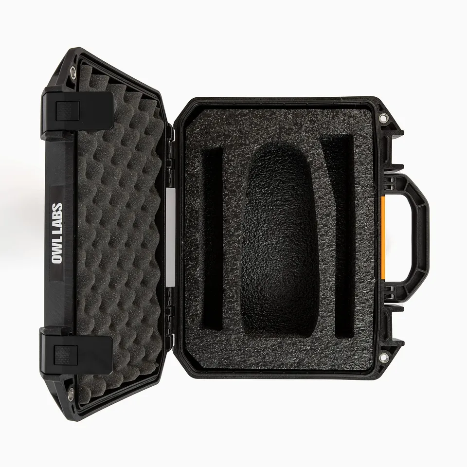 owl-labs-meeting-owl-hartschalen-tragetasche-pelican-case-15x13-zoll-f-r-alle-me image 1