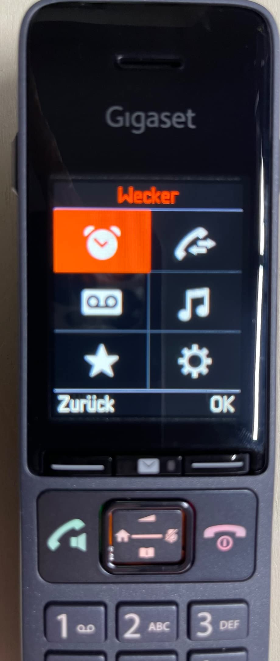 Kauf ich wieder