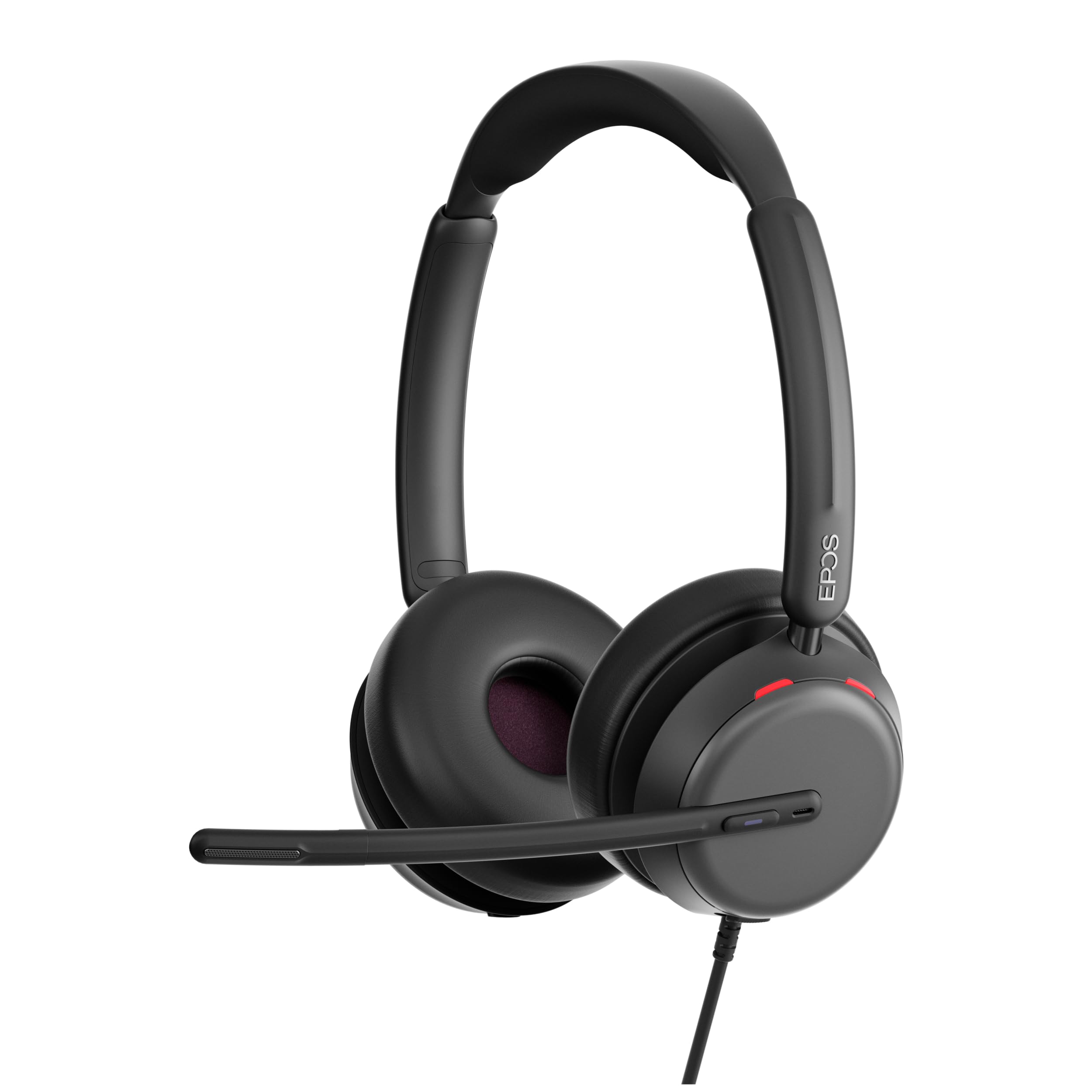 epos-impact-860t-kabelgebundenes-usb-c-stereo-headset-teams image 4
