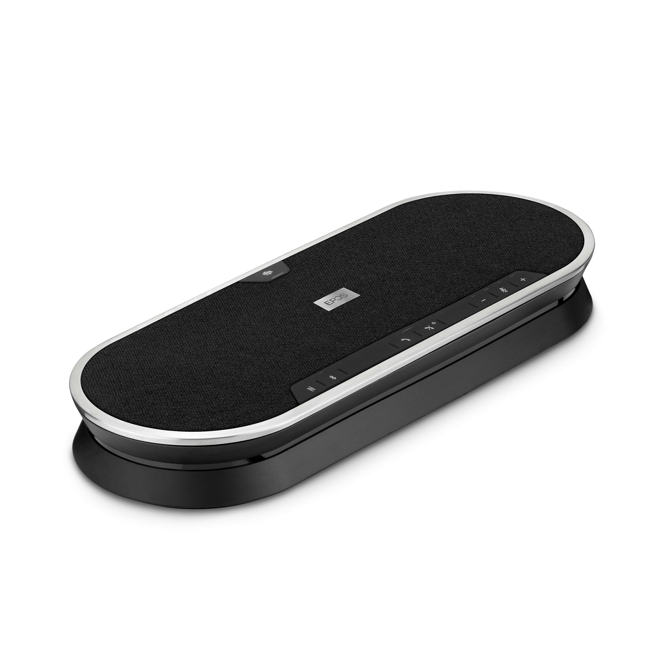 epos-expand-80t-bluetooth-freisprecheinrichtung-f-r-konferenzen-bis-16-teilnehme image 1