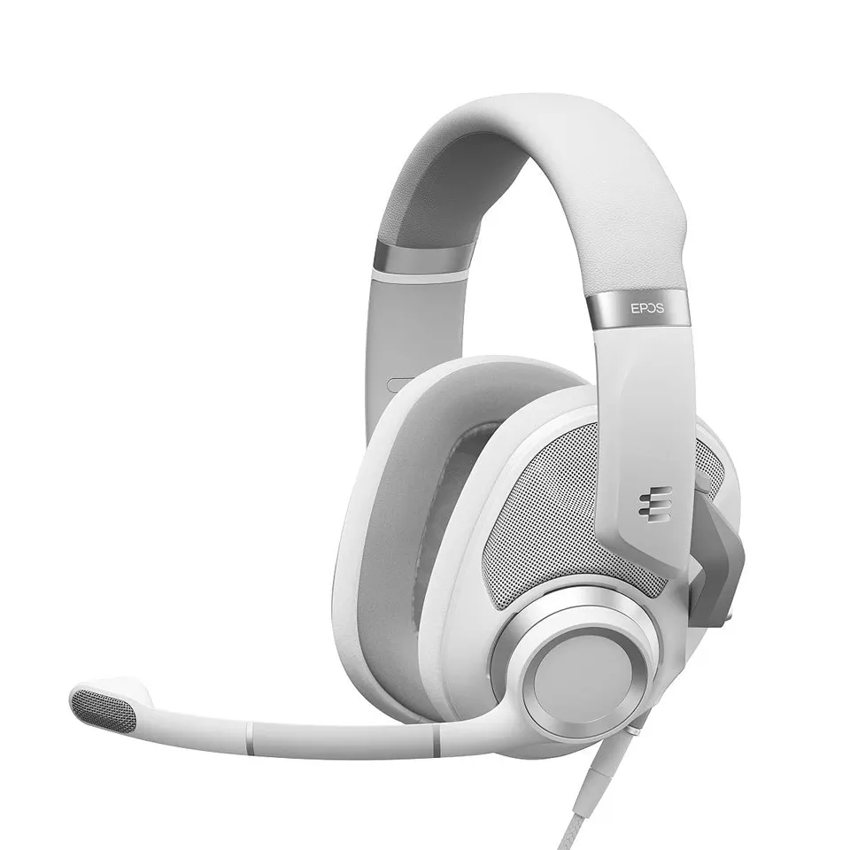 epos-h6pro-open-gaming-headset-wei-offenes-design image 1