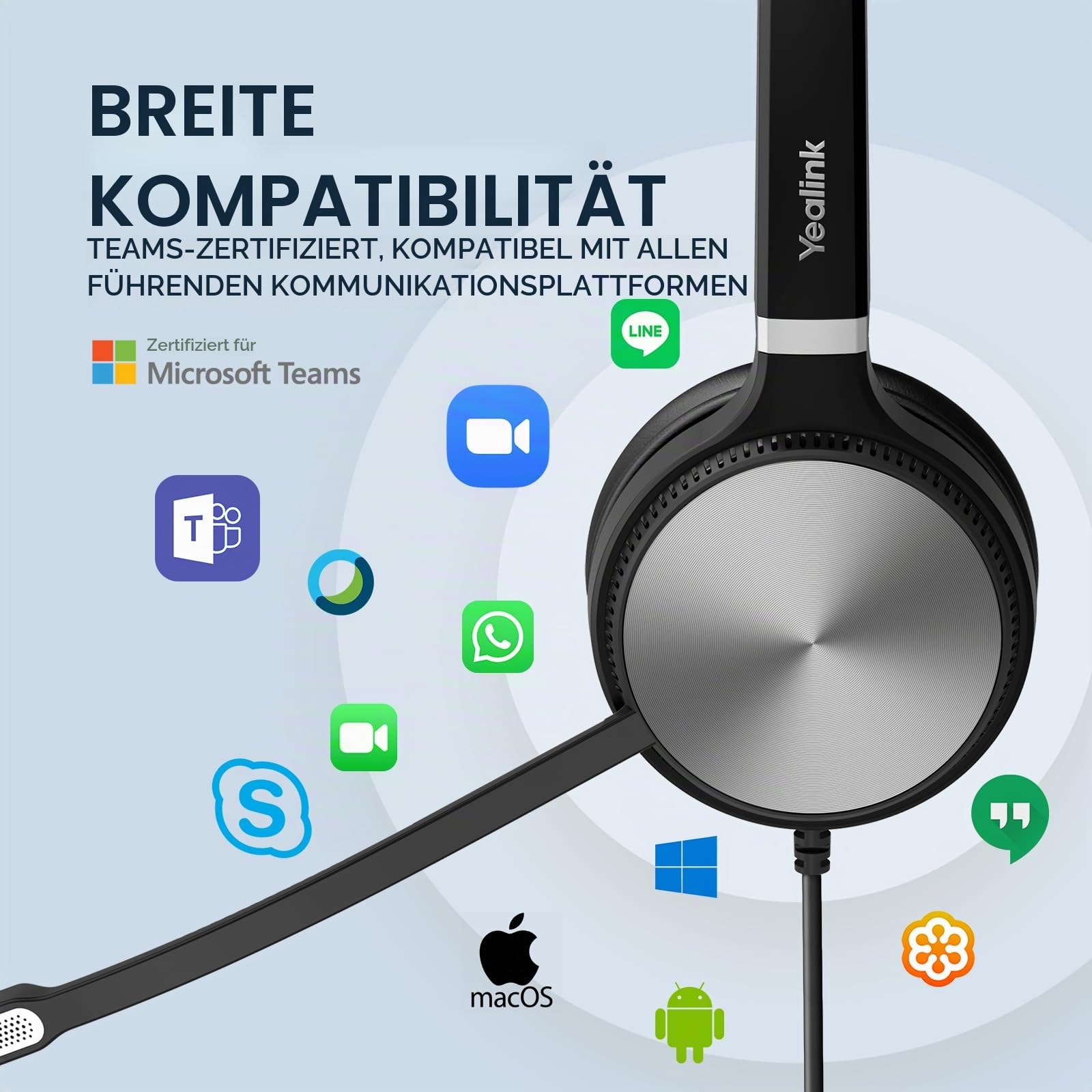 yealink-uh36-stereo-headset-usb-a-3-5-mm-teams-zertifiziert image 6